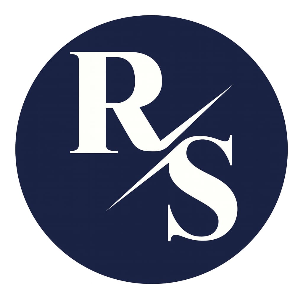 rsenterprises